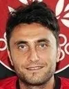 Yasin Şahan - jugador del Kariyer sonu