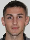 Yasin Uzunoğlu - Karsiyaka futbolcusu