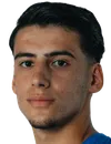 Yasin Yaman - jogador do TuS Koblenz