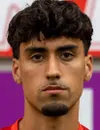 Yasin Zor - FC-Astoria Walldorf futbolcusu