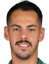 Yasir Subaşı - joueur du Konyaspor