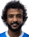 Yasser Al-Shahrani - giocatore del Al-Qadsiah FC