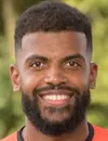 Yasser Baldé - ÉFC Fréjus Saint-Raphaël futbolcusu
