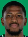 Yasser Larouci - Spieler von AE Kifisia