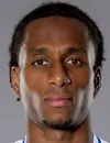 Yassin Ben Balla - FC Schalke 04 II futbolcusu