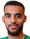 Yassin Fortuné - FC Vizela futbolcusu
