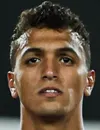 Yassin Marei - Al Ahly FC futbolcusu