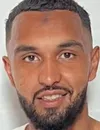 Yassin Rachidi - Club Rachad Bernoussi futbolcusu
