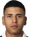 Yassin Sbai - FC Lugano futbolcusu