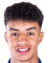 Yassin Tallal - FC Getafe B futbolcusu