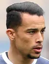 Yassine Amri - Spieler von US Monastir