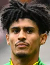 Yassine Benhattab - Stade Reims futbolcusu