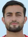 Yassine Bouabid - Club Africain futbolcusu