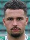Yassine Bouchama - Preußen Münster futbolcusu