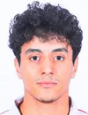 Yassine Bounou - SSV Naturns futbolcusu