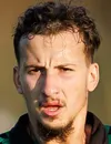Yassine El Ouatki - Al-Ahly SC futbolcusu