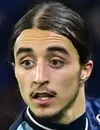 Yassine Kechta - Le Havre AC futbolcusu