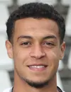 Yassine Khalifi - giocatore del Royal Charleroi SC