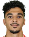 Yassine Kich - FC Rousset SVO futbolcusu