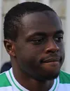 Yassine Saindou photo de profil du footballeur