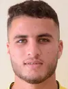 Yassine Titraoui - Royal Charleroi SC futbolcusu