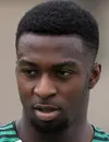 Yassir Atty - Borussia Mönchengladbach II futbolcusu