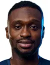 Yassir Boussawi futbolcu profil fotoğrafı