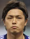 Yasuhito Endo futbolcu profil fotoğrafı