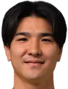 Yasukaze Ito - Kyrgyzaltyn Kara-Balta player