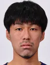 Yasuki Kimoto - FC Tokyo futbolcusu