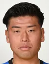 Yasutaka Yanagi - Tochigi SC futbolcusu