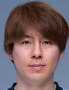 Yasuto Wakizaka - Kawasaki Frontale futbolcusu