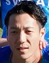 Yatsunori Shimaya futbolcu profil fotoğrafı