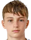 Yavor Krastev futbolcu profil fotoğrafı