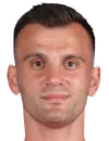 Yavuz Aygün - GMG Kastamonuspor  futbolcusu