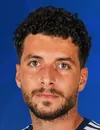 Yavuz Koç - giocatore del Osmaniyespor FK