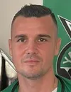 Yavuz Özsevim - Alacatispor Kulübü futbolcusu