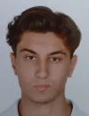 Yavuz Selim Acartürk - giocatore del İzmirspor