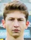 Yavuz Selim Tantan - giocatore del Sakaryaspor