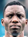 Yaw Ackah - Ironi Kiryat Shmona futbolcusu