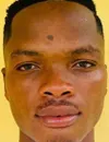 Yaw Annor - Bechem United FC futbolcusu