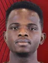 Yaw Moses - FK Imishli  futbolcusu