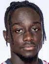 Yaw Paintsil - Lillestrøm SK futbolcusu