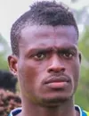 Yawo Agbagno - CS Constantine futbolcusu