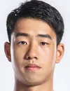 Yaxiong Bao Profilfoto