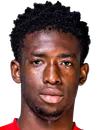 Yaya Fofana - Stade Reims futbolcusu
