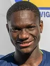 Yaya Jassey - Lentigione Calcio futbolcusu