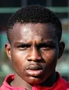 Yaya Onogo - Fatih Karagümrük futbolcusu