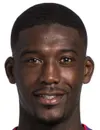 Yaya Sanogo futbolcu profil fotoğrafı