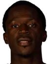 Yaya Sogodogo - FC Ararat Erewan futbolcusu